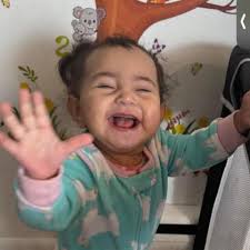 Setting up tank for first axolotl