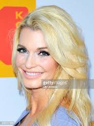 Tiara Cameron's Instagram, Twitter & Facebook