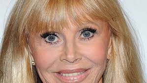Britt ekland dating history, 2021, 2020, list of britt ekland relationships. Uxujhbebjjfo1m