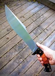 We did not find results for: Knivesbymd On Twitter New Beautiful Handmade Hunting Bowie Knife With Leather Sheath Interested People Messege Us In Inbox Design Hunting Amazon Usa Business Chef Beautiful Newyork Etsy Germany Covidãƒ¼19 Https T Co 16r8yeibsh