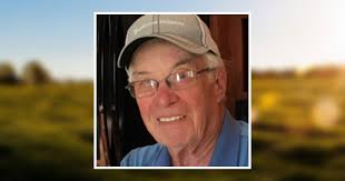 Paul Wayne Erickson Obituary February 22, 2024