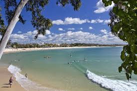 About the sunshine coast tour company. Sunshine Coast First Stops Flights To Sunshine Coast Flights To Australia Destinations Plan Air New Zealand