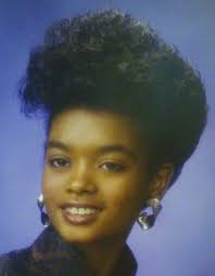 Obituary for VERLINA PATRICE TOWNSEND