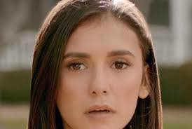 Elena Connor's Instagram, Twitter & Facebook