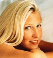 Author Heidi Mattson biography and book list