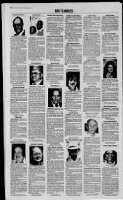 Fort Worth Star-Telegram from Fort Worth, Texas