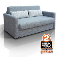 Buna bağlı olarak bu ranza modelleri fiyatları biraz daha yukarıda kalabilmektedir. Servol Ikili Cekyat Yatakli Kanepe Vov