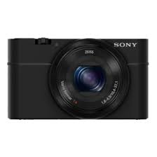 The official facebook page for sony. Die Beste Kompaktkamera Dsc Rx100 Sony De