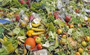 Comtoh contoh sampah padat di rumah. 50 Contoh Limbah Organik Dan Anorganik Beserta Ciri Cirinya Lengkap