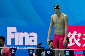 Duncan scott's father nigel scott has the upper hand in the athlete by building the foundation for duncan. Famousmales On Twitter Duncan Scott Swimmer