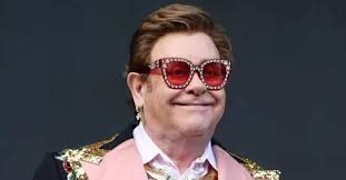 Elton John Phone Number, House Address, Email ID, Contact Details