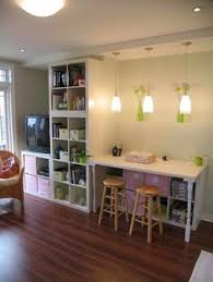 They seem so complex and yet they are so easy to make. 31 Craft Room Lighting Ideas Craft Room Lighting Craft Room Diy Lighting