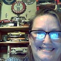 Haunted Murder: A Supernatural Mystery by DJ Jewett