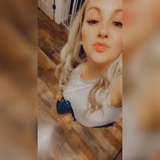 Leslie Hagan (@leshagan2)