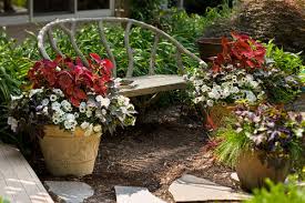 Maybe you would like to learn more about one of these? 10 Essential Spring Gardening Tasks Proven Winners