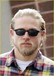 36 Sons of anarchy love so much!!!!!! ideas