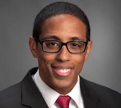 Student and Alumni Spotlights