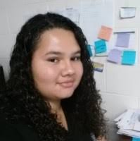 Lydia Rivers Email & Phone Number