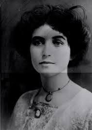 Nancy Demorest's Instagram, Twitter & Facebook