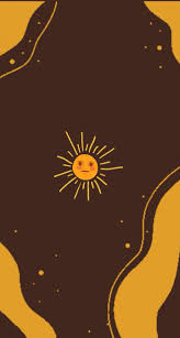 Download warna susu coklat polos image, wallpaper and background at multik.top for your iphone, android or pc desktop. Pin De Paula Garcia En Fondos En 2021 Fondos