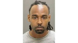 Stay At Home Penis, Francois Browne, Killed 18 MO Zaray Gray, Just like He  Did His Own Son In 2013