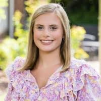 I'm excited to share that I have been appointed to the 2025 Recruitment  Judicial Board of the Alabama Panhellenic Association at The University of  Alabama. In this role, I will collaborate with… |