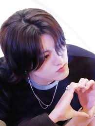 Who can give me One Example Of Positive Comparative And Superlative