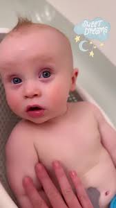 Ashley Stapleton (@ashleystapleton4)