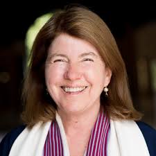 Shalom Rav From Our Rabbis