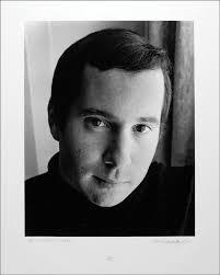 Simon Leonard's Instagram, Twitter & Facebook