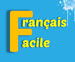 Apprendre le français > cours et exercices de français. En Francais Home Facebook