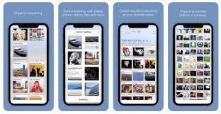 Best Apps Like Pinterest 2020 Reverse image search tool finds similar pictures and photos. best apps like pinterest 2020