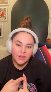 Cozy up this Christmas with the Audible exclusive, ‘Let It Snow’ by  Michelle Stimpson! This clean and quick listen is the perfect blend of  romcom cheer and heartfelt depth. Dive into a story that ...