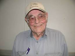 The Graetz Interviews