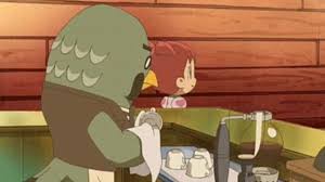 In your town, most of the retail stores operate during regular business hours, opening around 9 in the morning, and closing at 8 at night. Animal Crossing Villagers Are Now Referencing Brewster Is A Coffee Shop Update Imminent Nintendo Life