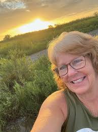 Jessica Dubois Obituary