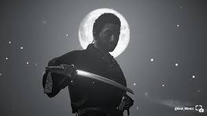 Pinay couple kantotin amazing flirty lips with plenty of