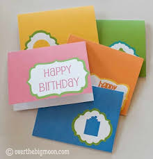 We did not find results for: 30 Handmade Birthday Card Ideas Free Printable Birthday Cards Homemade Birthday Cards Birthday Card Printable