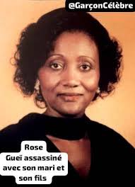 ILS LAISSÉ LEUR CERVEAU...DANS LES W...DE LA RÉFONDATION DEPUIS 2011..