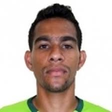 Profile Mateus Silva, Pelotas: Info, news, matches and statistics