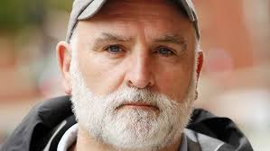 Travel with us through Peru without leaving DC!