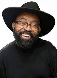 Horace Stevenson's Instagram, Twitter & Facebook