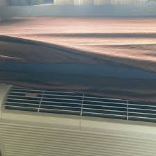 Image result for Microtel Inn and Suites Appleton Appleton WI