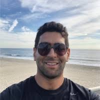 40+ "Isadore" profiles