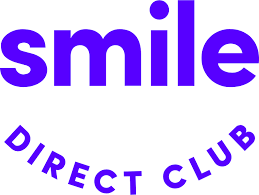 The company provides dental practice management services to over 425 dental offices across the nation through three primary brands: Careers Smiledirectclub