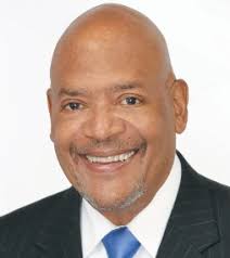 Hall of Fame Inductees