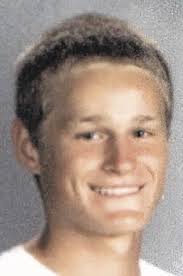 AOTW: Jesse Margolies finishes strong at tennis tourney