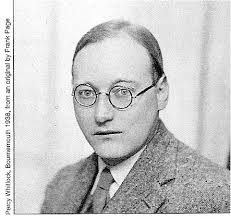 WHITLOCK FAMILY NEWSLETTER