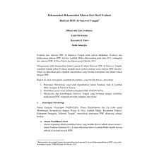 Kepada yang berkenaan in english for more information and source, see on this link : Indonesia