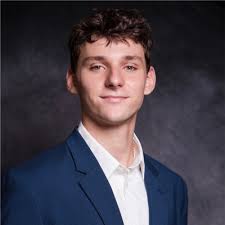 This past summer, I had the opportunity to intern with Goldman Sachs Ayco  in their Executive Wealth Management division in Cohoes, NY. I gained  valuable exposure to the financial planning industry… |